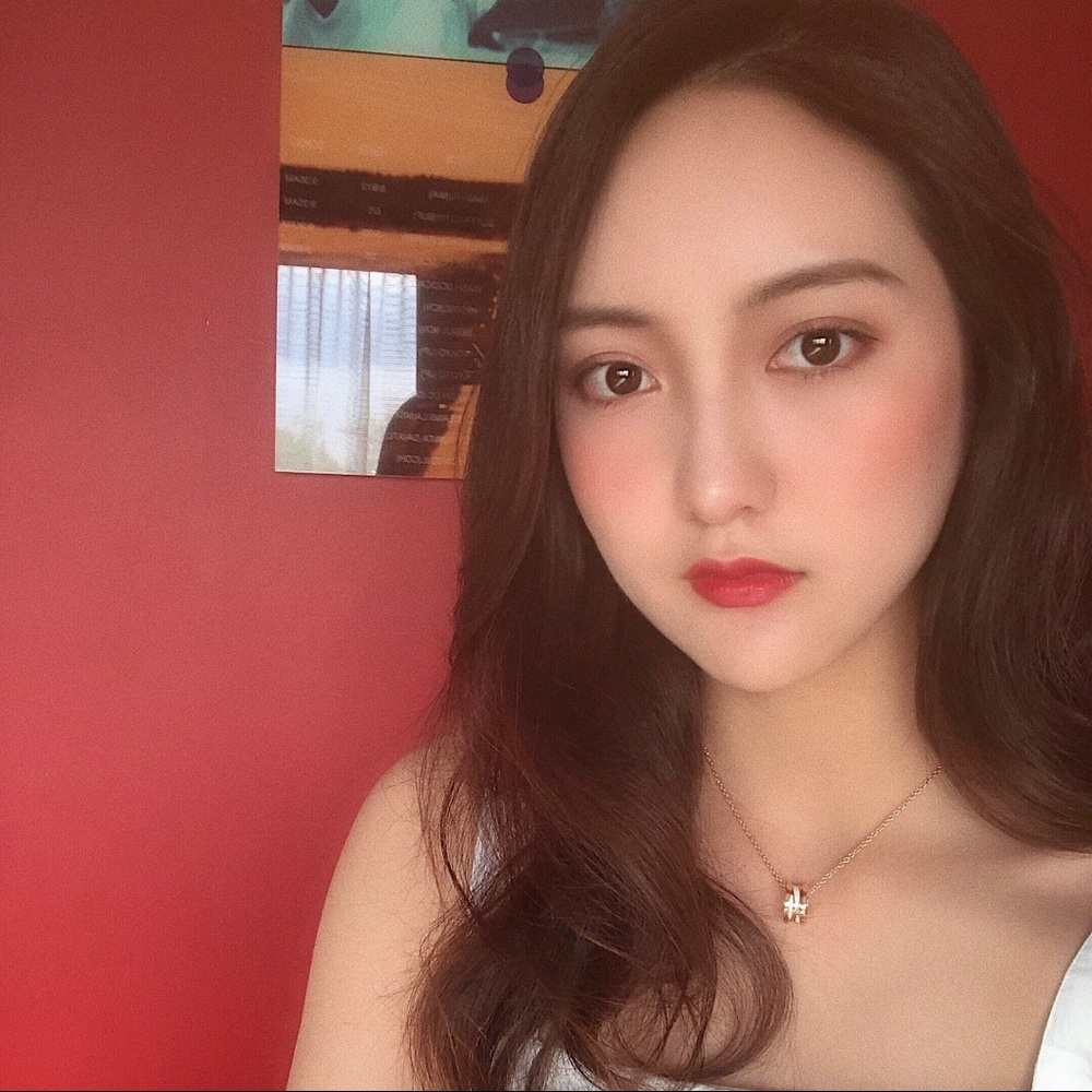 Meet your Posher, Chinchen